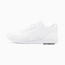 Кроссовки Puma ST Runner v3 L Trainers