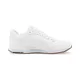 Кроссовки Puma ST Runner v3 L (White) (Изображение 3)