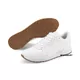 Кроссовки Puma ST Runner v3 L (White) (Изображение 2)