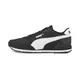 Кроссовки Puma ST Runner v3 NL (Изображение 1)