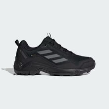 Кроссовки Adidas TERREX EASTRAIL GORE-TEX