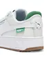 Кроссовки Puma Trainers Carina Street VTG (Изображение 5)