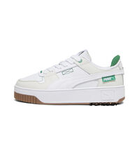 Кроссовки Puma Trainers Carina Street VTG