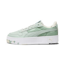 Кеды Puma Carina Street Better