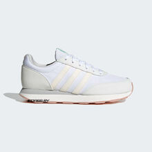 Кроссовки Adidas RUN 60S 3.0 LIFESTYLE
