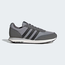 Кроссовки Adidas RUN 60S 3.0 SHOES (Grey)