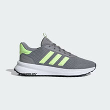 Кроссовки Adidas X_PLR PATH SHOES (Gray)