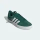 Кроссовки Adidas VL COURT 3.0 (Green) (Изображение 2)
