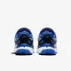 КРОССОВКИ NIKE P-6000 (Blue) (Изображение 5)