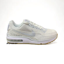 Кроссовки NIKE AIR MAX LTD 3 TXT