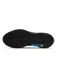 Кроссовки Nike Quest 5 Road Running (Изображение 4)