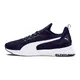 Кроссовки Puma Flyer Runner (Blue) (Изображение 1)