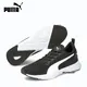 Кроссовки Puma Flyer Runner (Black/White) (Изображение 2)