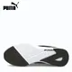 Кроссовки Puma Flyer Runner (Black/White) (Изображение 5)