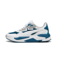 Кроссовки Puma Mirage Sport TechMapf1 X-Ray Speed