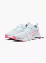 Кроссовки Puma Flyer Flex (White)