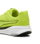 Кроссовки Puma Transport (Green) (Изображение 5)