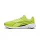 Кроссовки Puma Transport (Green) (Изображение 1)