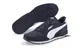 Кроссовки Puma ST RUNNER V3 NL (Blue) (Изображение 2)