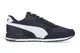 Кроссовки Puma ST RUNNER V3 NL (Blue) (Изображение 3)