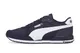Кроссовки Puma ST RUNNER V3 NL (Blue) (Изображение 1)