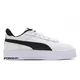 Кроссовки Puma Carina Street (Изображение 3)