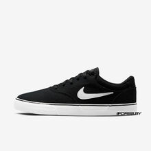 КРОССОВКИ NIKE SB SKATEBOARD CHRON 2