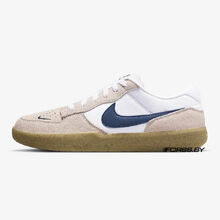 Кроссовки Nike SB Force 58
