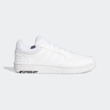 Кроссовки Adidas HOOPS 3.0 LOW CLASSIC