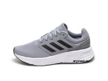 Кроссовки Adidas Galaxy 6 (Grey)