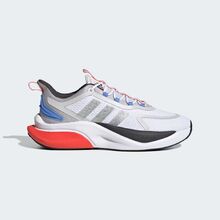 Кроссовки Adidas ALPHABOUNCE+ BOUNCE SHOES