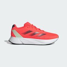 Кроссовки Adidas DURAMO SL (solar-red)