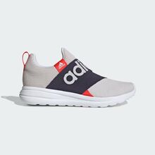 Кроссовки Adidas Lite Racer Adapt 6.0 Shoes - Whit