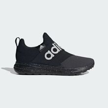 КРОССОВКИ ADIDAS LITE RACER ADAPT 6.0 SHOES - Black