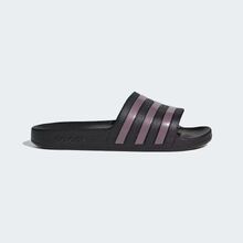 СЛАНЦЫ ADIDAS AQUA SLIDES