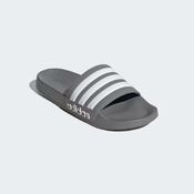 Сланцы Adidas ADILETTE SHOWER SLIDES