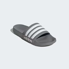 Сланцы Adidas ADILETTE SHOWER SLIDES
