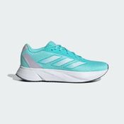 Кроссовки Adidas DURAMO SL ( Flash Aqua)