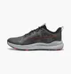 Кроссовки PUMA REFLECT (LITE GREY) (Изображение 1)
