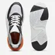 Кроссовки Puma X-Ray Speed (Black-Flame) (Изображение 6)