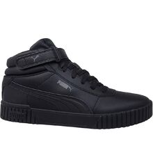 Кроссовки Puma Carina 2.0 Mid