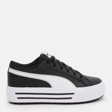 Кроссовки Puma Kaia 2.0