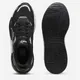 Кроссовки Puma X-Ray 3 (Изображение 6)