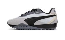 Кроссовки Puma Rider Nylon LT