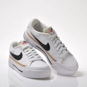 Кроссовки Nike Court Legacy Lift