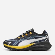 Кроссовки Puma Hypnotic LS Abrupt