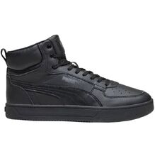 Кроссовки Puma Caven 2.0 Mid M shoes