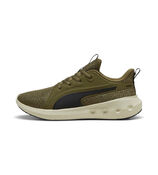Кроссовки Puma TRAINERS SOFTRIDE (CARSON GREEN)