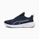 Кроссовки Puma SOFTRIDE Carson Running Shoes (Изображение 1)