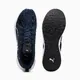 Кроссовки Puma SOFTRIDE Carson Running Shoes (Изображение 5)